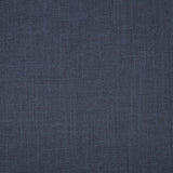 Kravet BASICS 35783 52 Drapery Fabric