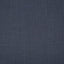 Kravet BASICS 35783 52 Drapery Fabric