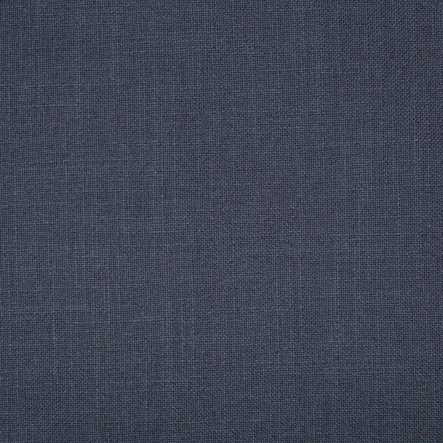 Kravet BASICS 35783 52 Drapery Fabric