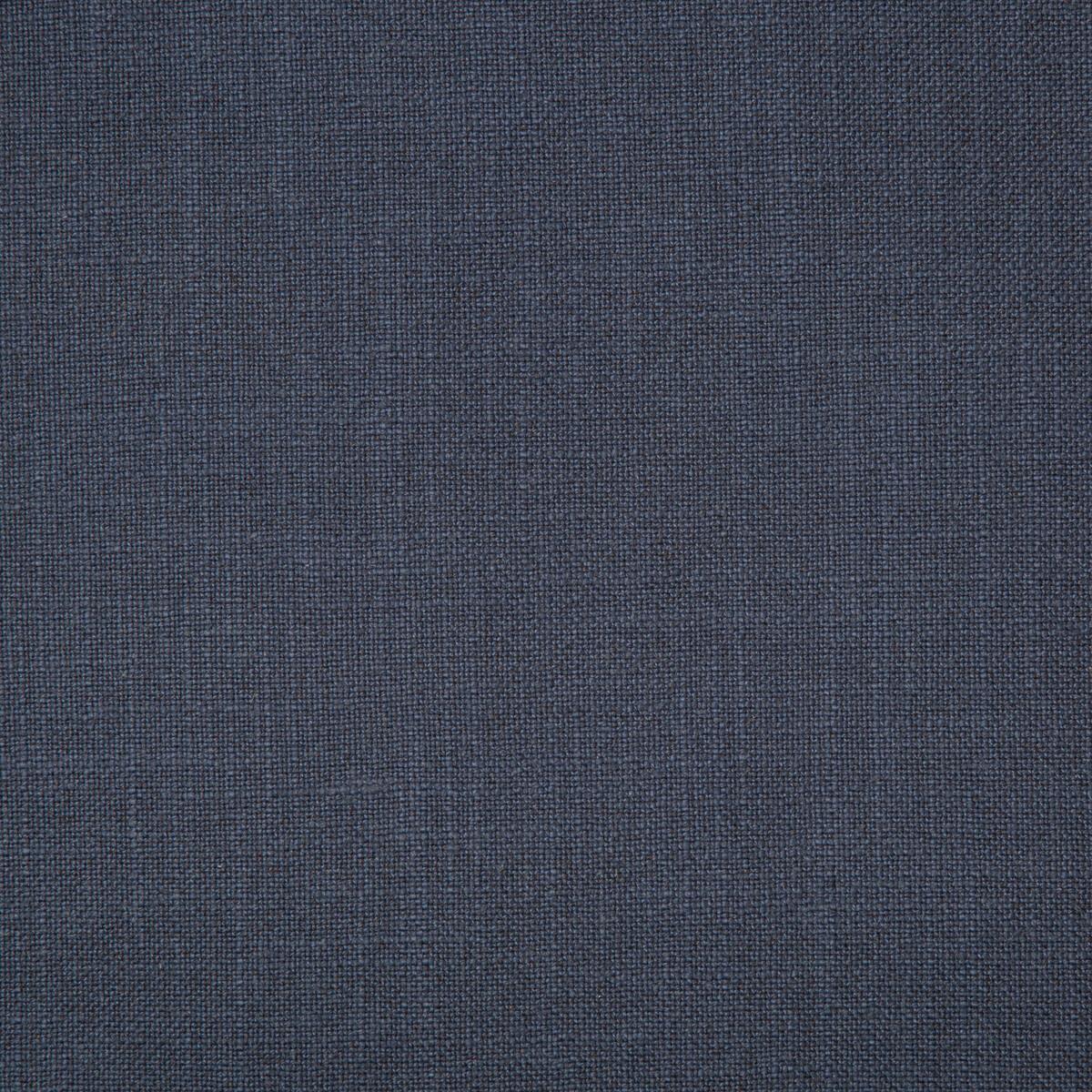 Kravet 35783 52 Fabric
