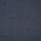 Kravet 35783 52 Fabric