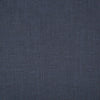 Kravet Kravet Basics 35783-52 Drapery Fabric