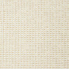 Kravet Kravet Basics 35785-1 Drapery Fabric