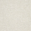 Kravet Kravet Basics 35785-101 Drapery Fabric