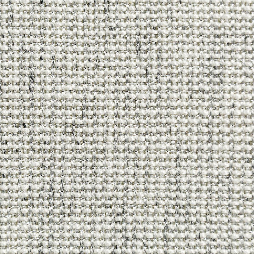Kravet KRAVET BASICS 35785-11 Fabric