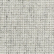 Kravet BASICS 35785 11 Drapery Fabric