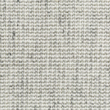Kravet BASICS 35785 11 Drapery Fabric