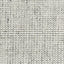 Kravet BASICS 35785 11 Drapery Fabric
