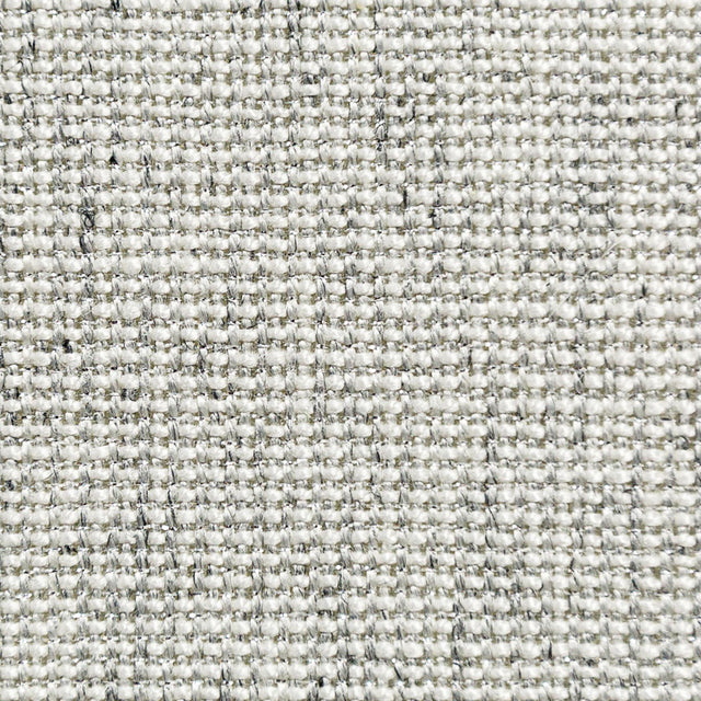 Kravet BASICS 35785 11 Drapery Fabric