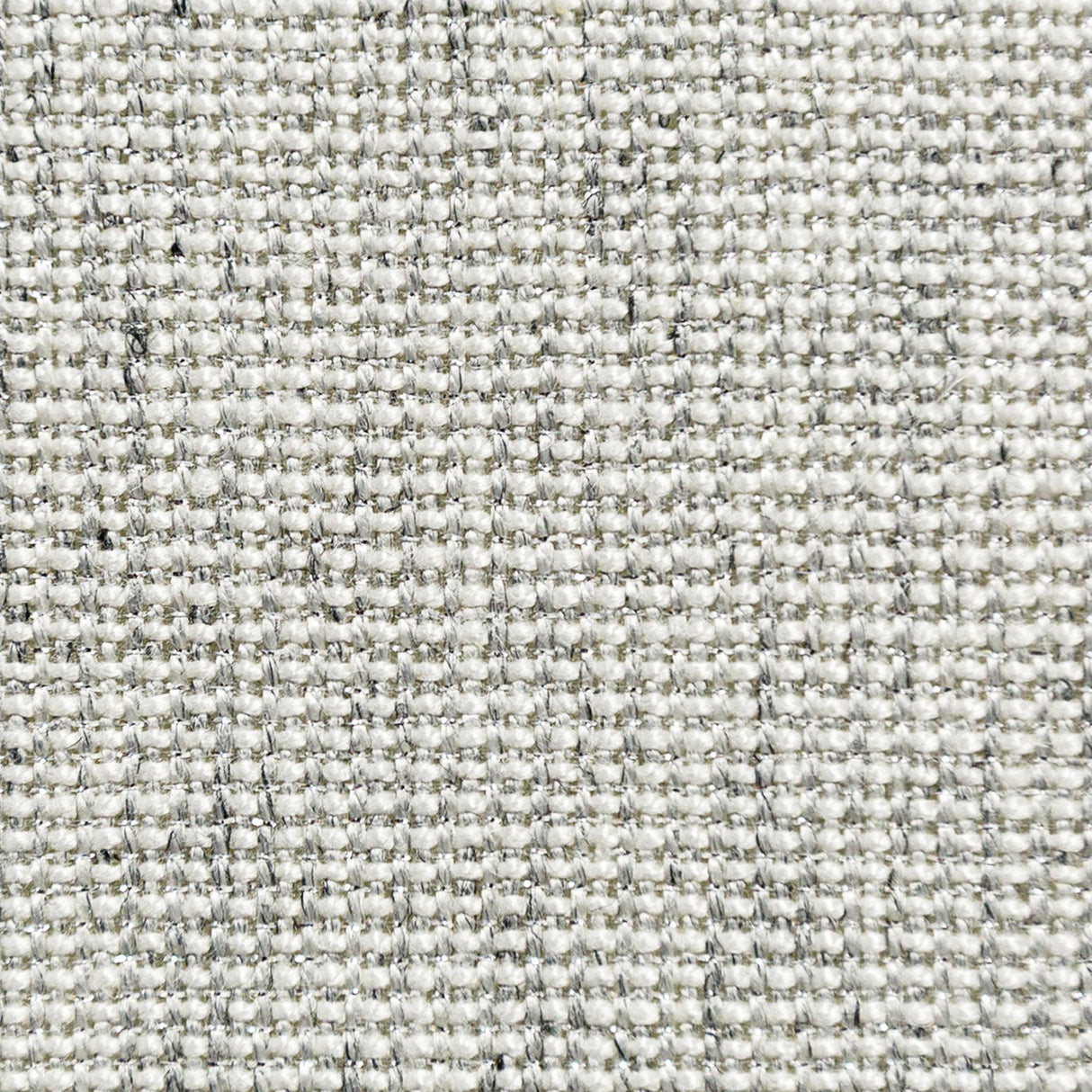 Kravet BASICS 35785 11 Drapery Fabric