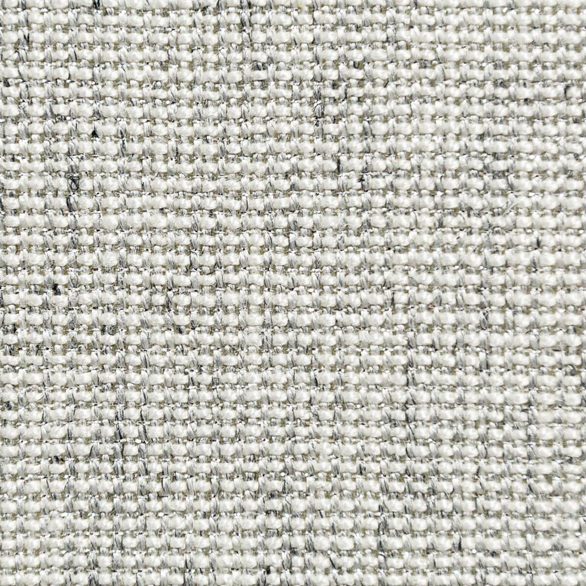Kravet 35785 11 Fabric