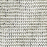 Kravet 35785 11 Fabric