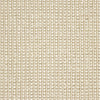 Kravet Kravet Basics 35785-111 Drapery Fabric