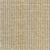 Kravet Kravet Basics 35785-16 Drapery Fabric