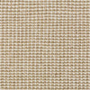 Kravet Kravet Basics 35785-1611 Drapery Fabric