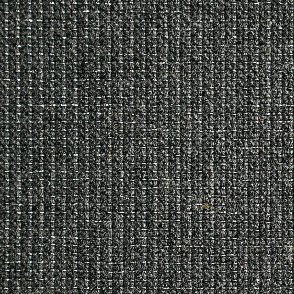 Kravet KRAVET BASICS 35785-21 Fabric