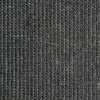 Kravet Kravet Basics 35785-21 Drapery Fabric