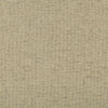 Kravet Kravet Basics 35785-340 Drapery Fabric