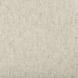 Kravet BASICS 35785 411 Drapery Fabric