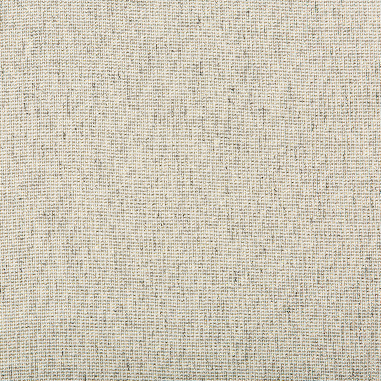 Kravet BASICS 35785 411 Drapery Fabric