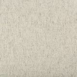 Kravet BASICS 35785 411 Drapery Fabric