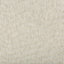 Kravet BASICS 35785 411 Drapery Fabric