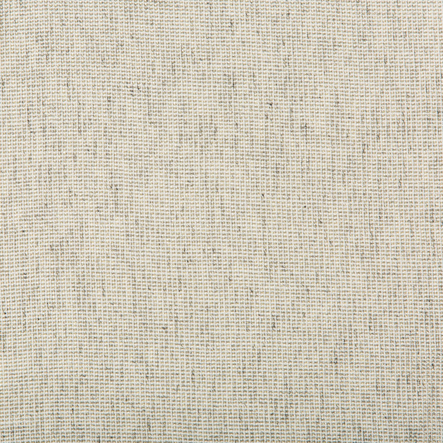 Kravet BASICS 35785 411 Drapery Fabric