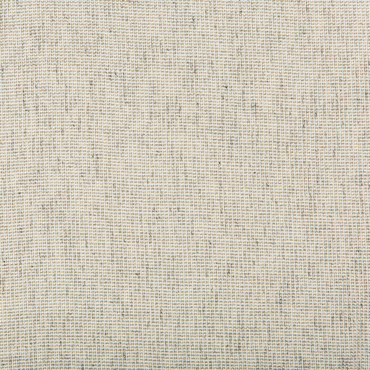 Kravet 35785 411 Fabric