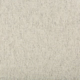 Kravet 35785 411 Fabric