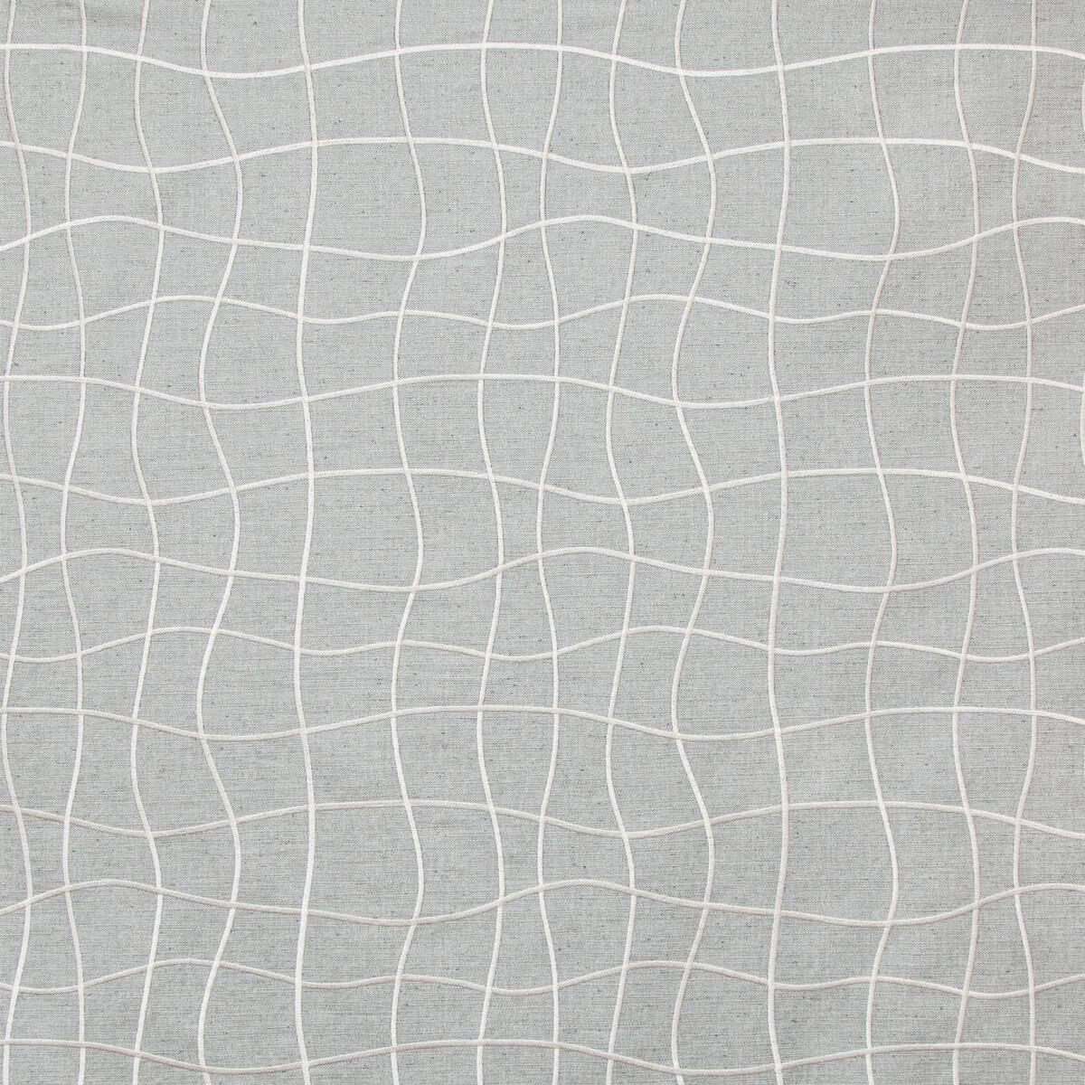 Kravet 35786 135 Fabric