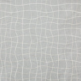 Kravet 35786 135 Fabric