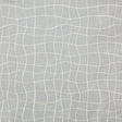 Kravet BASICS 35786 135 Fabric
