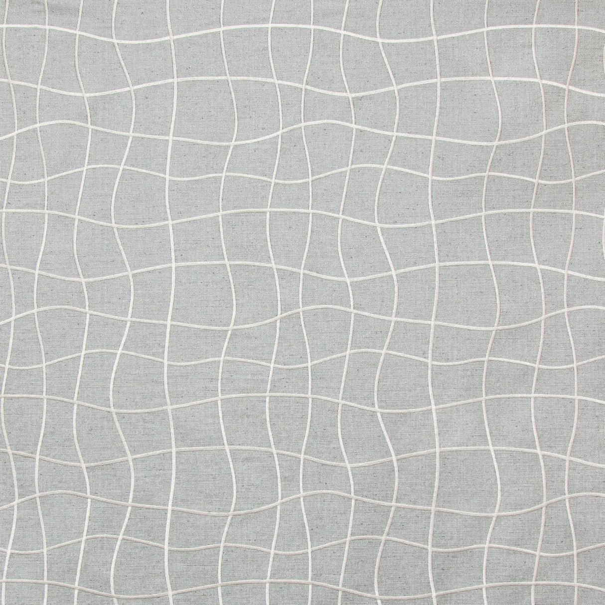 Kravet BASICS 35786 135 Fabric