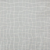 Kravet BASICS 35786 135 Fabric