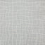 Kravet BASICS 35786 135 Fabric