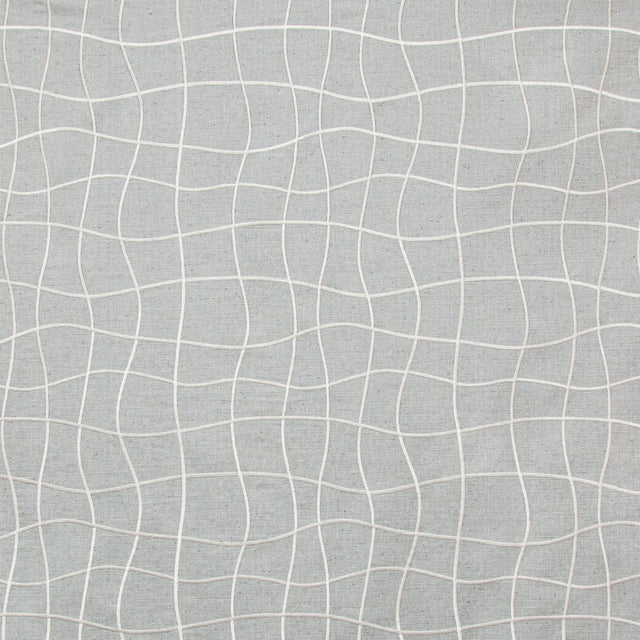Kravet BASICS 35786 135 Fabric