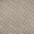 Kravet BASICS 35792 11 Fabric