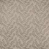 Kravet BASICS 35792 11 Fabric