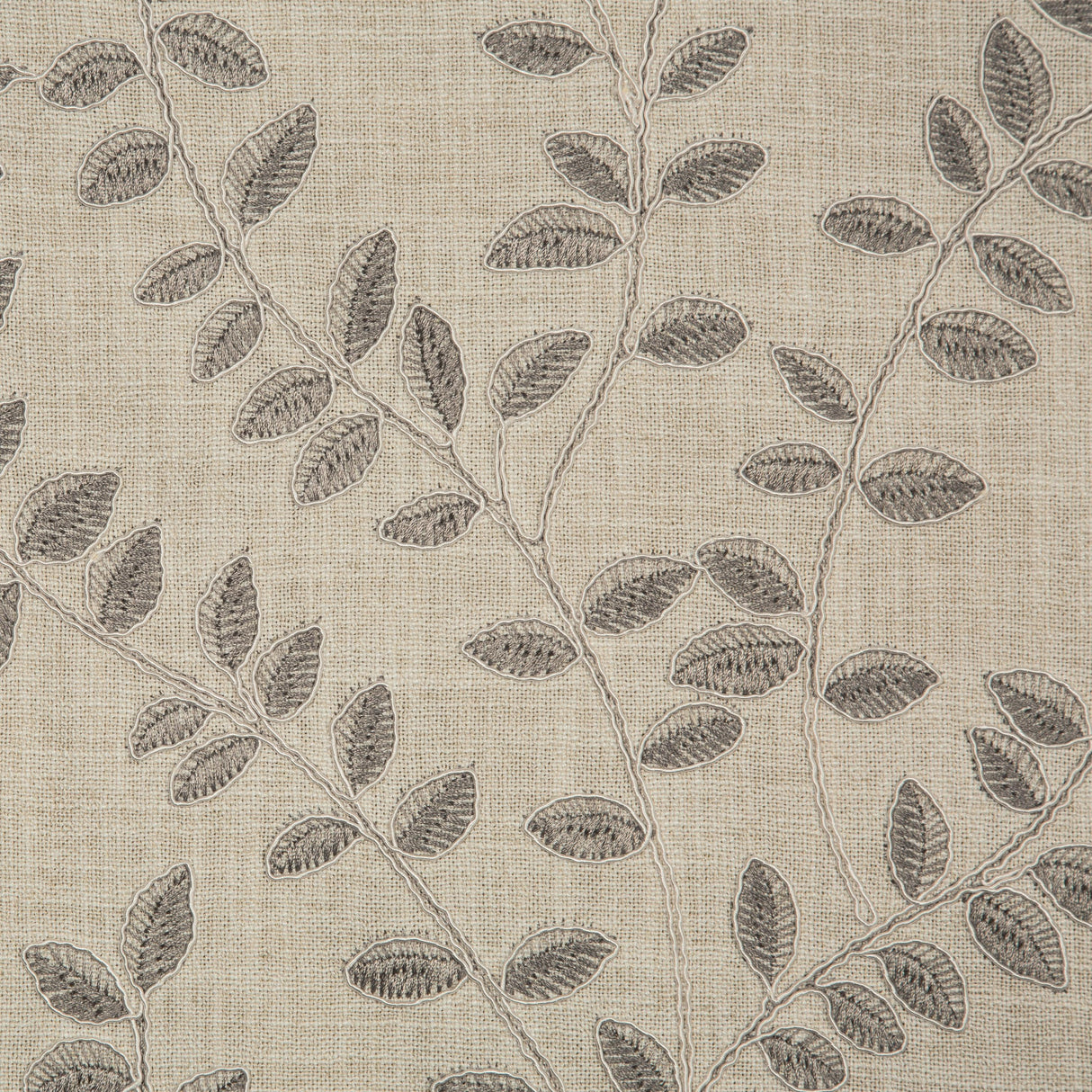 Kravet BASICS 35792 11 Fabric