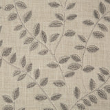 Kravet BASICS 35792 11 Fabric