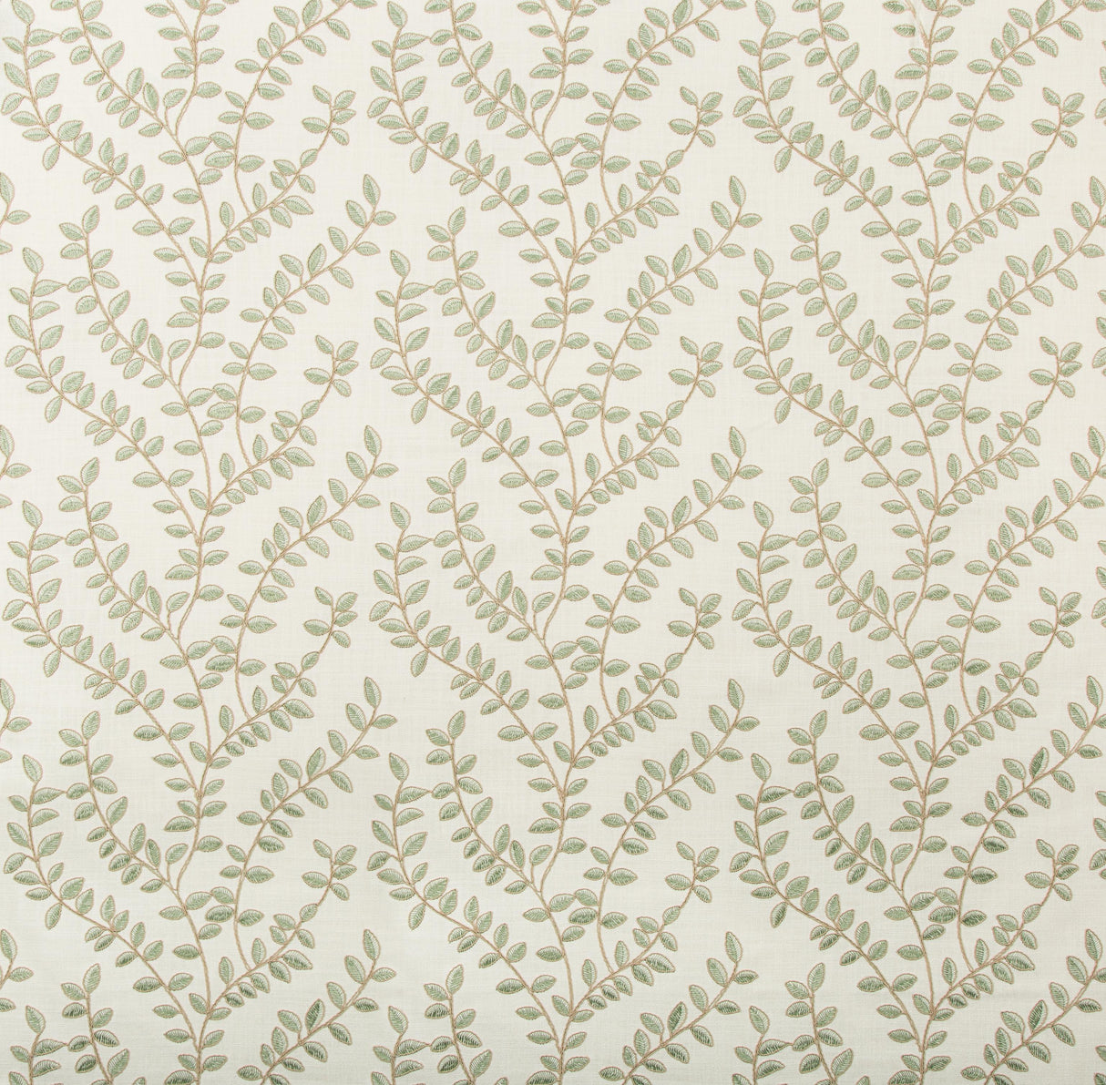 Kravet BASICS 35792 13 Fabric