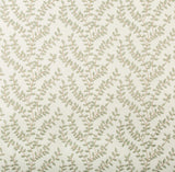 Kravet BASICS 35792 13 Fabric