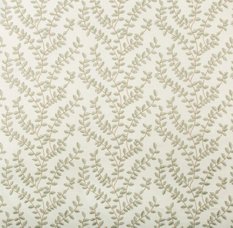 Kravet BASICS 35792 13 Fabric