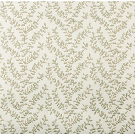 Kravet 35792 13 Fabric