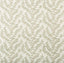 Kravet BASICS 35792 13 Fabric