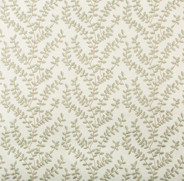 Kravet BASICS 35792 13 Fabric