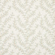 Kravet BASICS 35792 15 Fabric