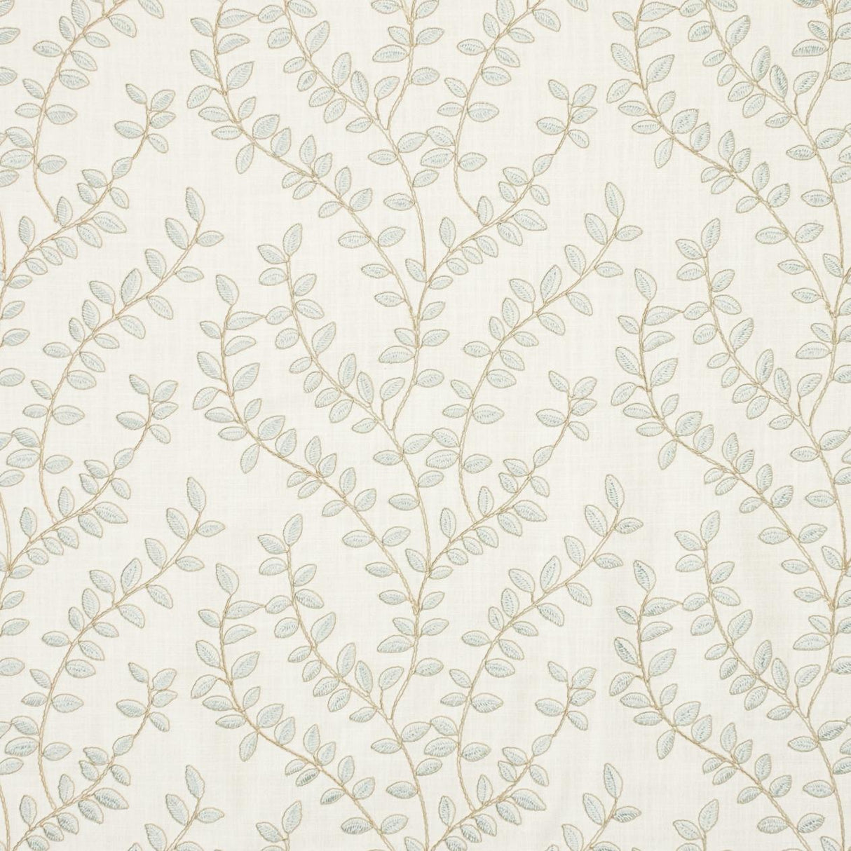 Kravet BASICS 35792 15 Fabric