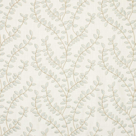 Kravet BASICS 35792 15 Fabric
