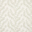 Kravet BASICS 35792 15 Fabric